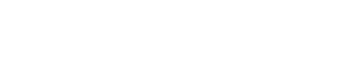 Roots工務店