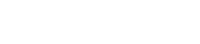 Roots工務店