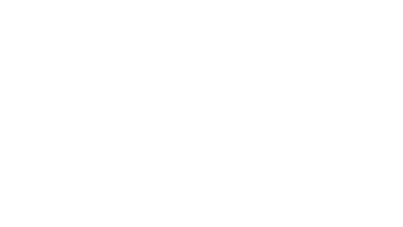 Roots工務店