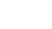 Roots工務店