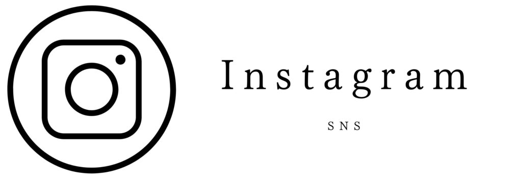 画像に alt 属性が指定されていません。ファイル名: %E3%81%8A%E9%87%91%E3%81%AE%E5%8B%89%E5%BC%B7%E4%BC%9A-1-1024x360.jpg