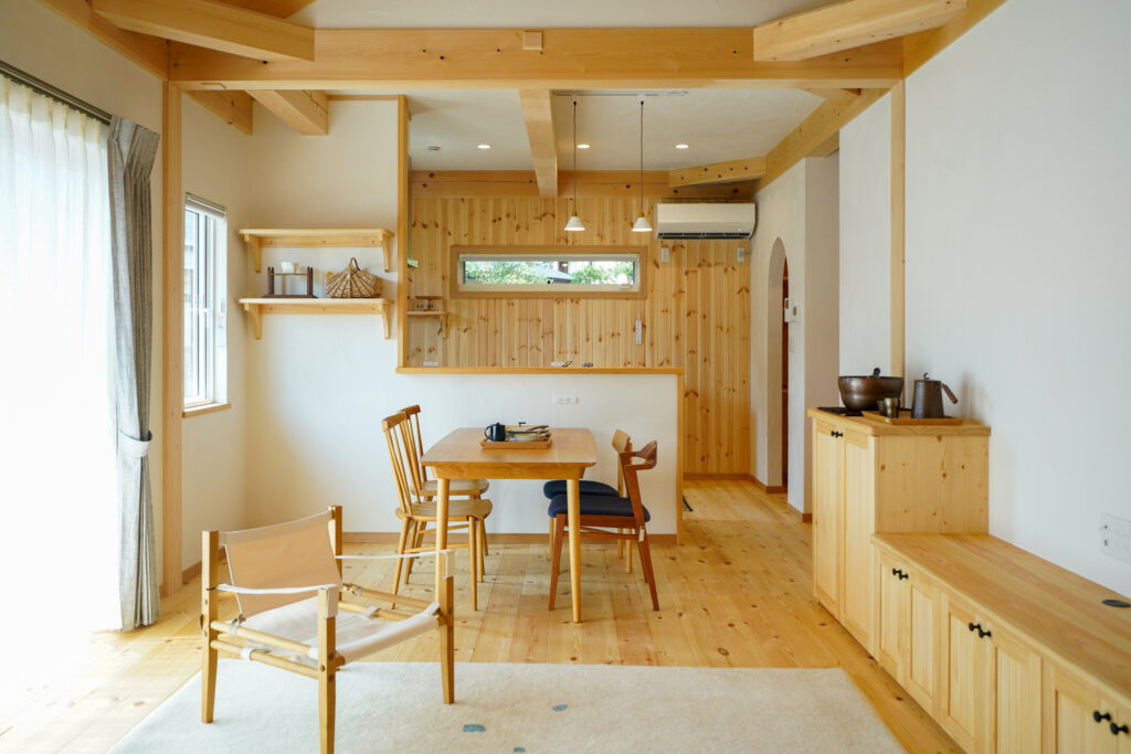 画像に alt 属性が指定されていません。ファイル名: DSC01229-1024x683.jpg