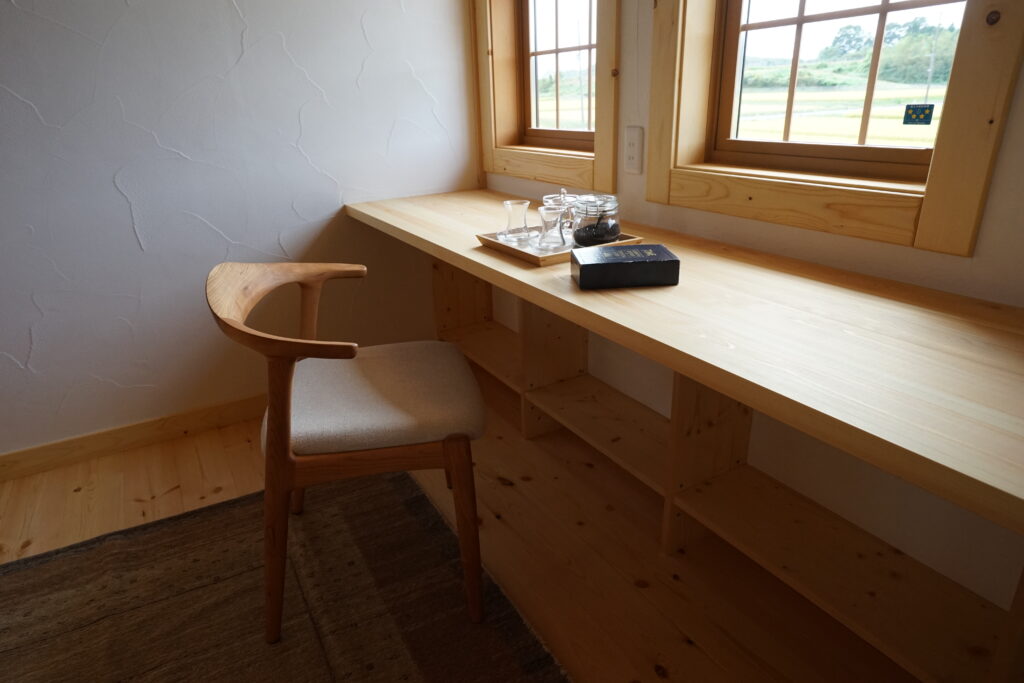 画像に alt 属性が指定されていません。ファイル名: DSC03599-1024x683.jpg