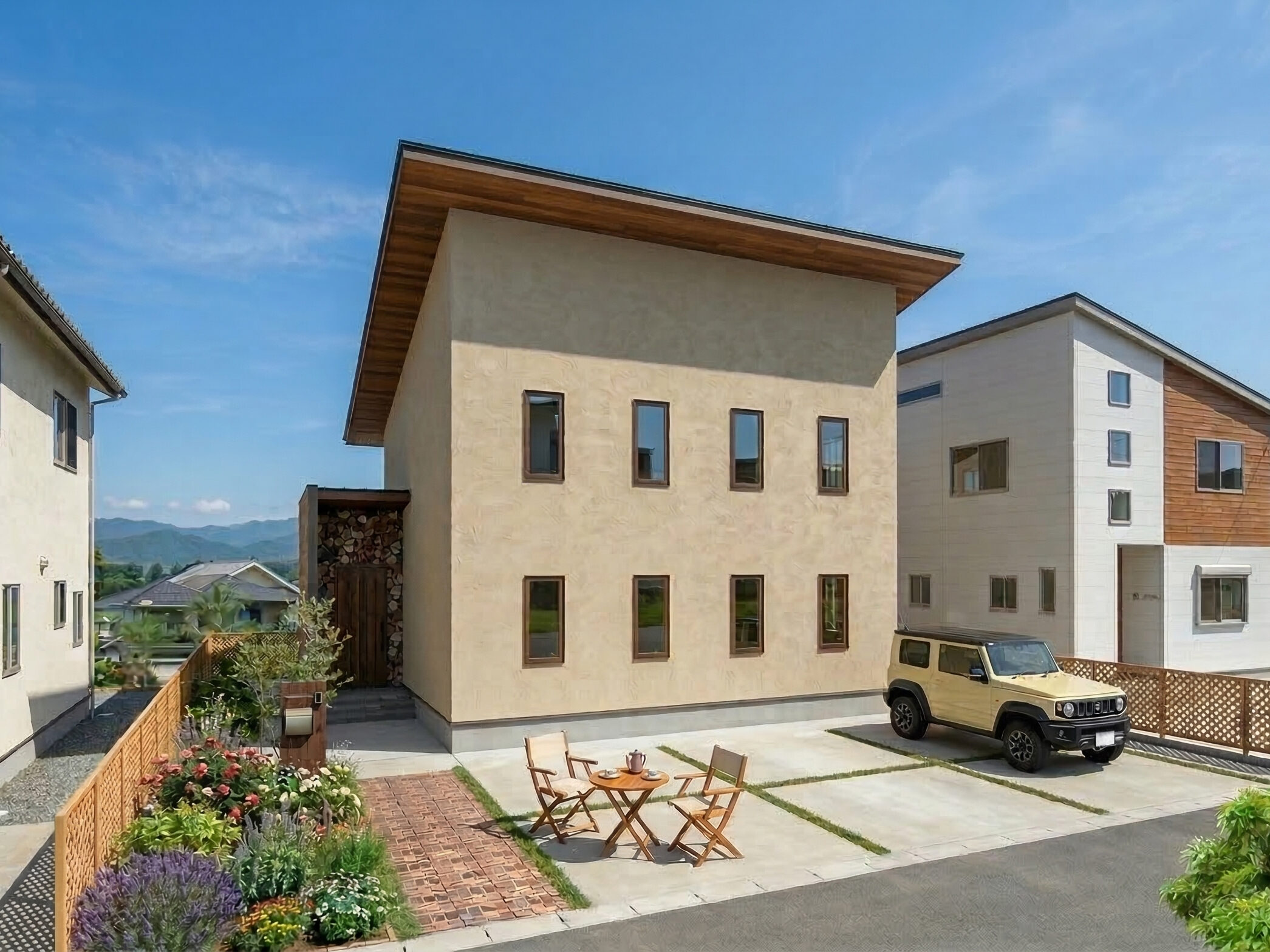 画像に alt 属性が指定されていません。ファイル名: Gemini_Generated_Image_bn1ep0bn1ep0bn1e-edited.jpg